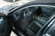 BMW 528I X-drive