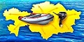 В ГК «Роял Авто» акция «Купи лодку и/или мотор - получи бесплатную доставку по Казахстану»! 