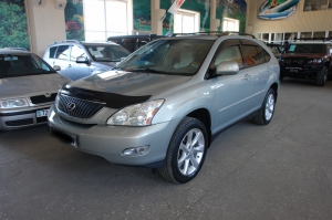 Lexus RX330
