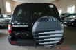 Toyota Land Cruiser 105