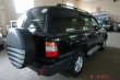 Toyota Land Cruiser 105