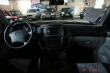 Toyota Land Cruiser 105