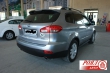 Subaru Tribeca