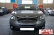 Subaru Tribeca