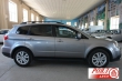 Subaru Tribeca