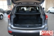 Subaru Tribeca