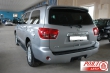 Toyota Sequoia