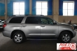 Toyota Sequoia