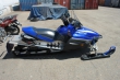 Yamaha RX-10M
