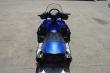 Yamaha RX-10M