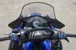 Yamaha RX-10M