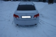 Lexus GS 350