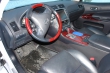 Lexus GS 350