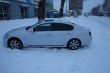 Lexus GS 350