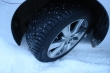 Lexus GS 350